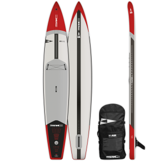 RS AIR 14'0'' x 28.0''