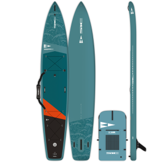 OKEANOS EXPEDITION AIR 14'0"