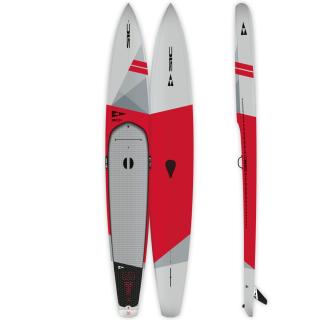 RST 14'0'' x 24.5''