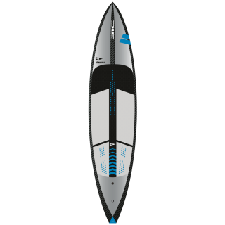 Kunalu 8'4''