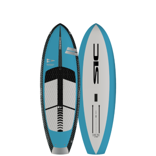 Ka'a 6'0''