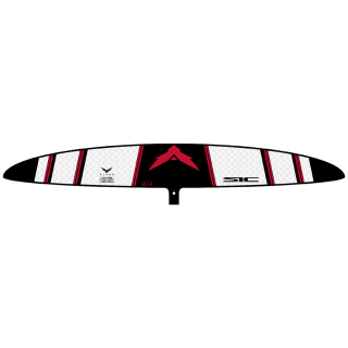 Slash HAR Front Wing 1100
