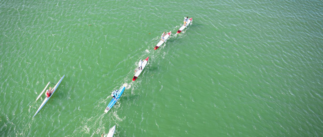 The Carolina Cup recap 2023 SIC