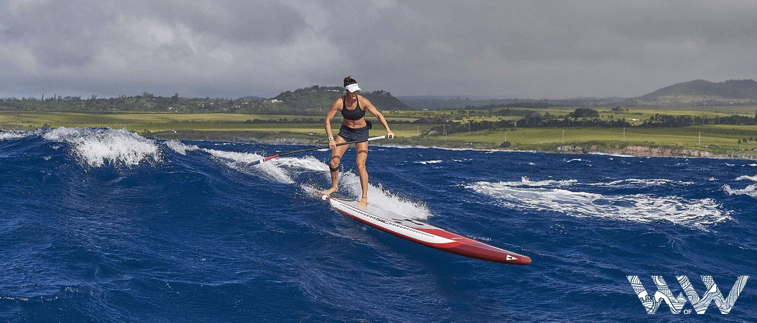 Maui Rippers - Whether you are a paddler, a lifeguard or just a surfer, our  classic stretch boardies are a favorite with the locals. #mauirippers • • •  #surfing #canoepaddling #lifeguard #surfer #